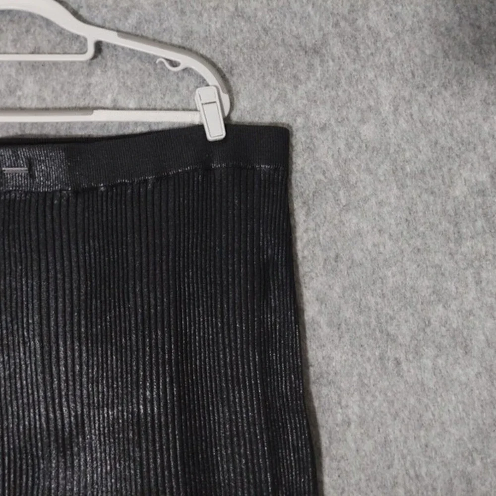 Volcom skirt women